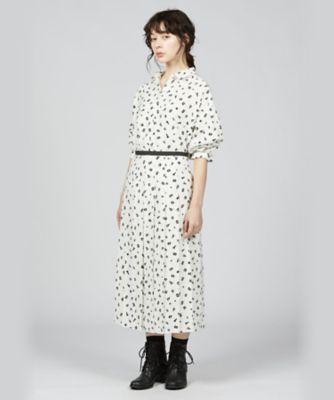 美品 To b. by agnes b. スカートスーツセットアップ 38 楽天市場】セットアップ スカート（ブランドアニエスベー