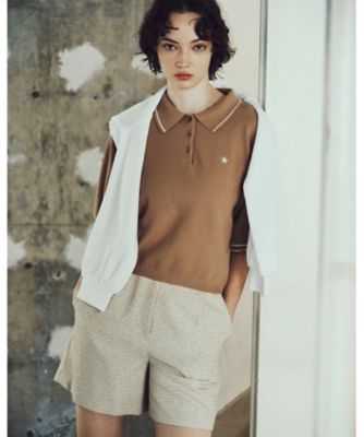 ＷＴ８９　ＣＡＲＤＩＧＡＮ　トラディショナルプリティカーディガン（５９２９ＷＴ８９０１０）