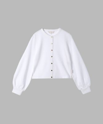 ＷＴ８９　ＣＡＲＤＩＧＡＮ　トラディショナルプリティカーディガン（５９２９ＷＴ８９０１０）