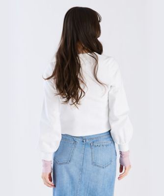 ＷＴ８９　ＣＡＲＤＩＧＡＮ　トラディショナルプリティカーディガン（５９２９ＷＴ８９０１０）