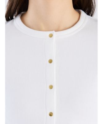 ＷＴ８９　ＣＡＲＤＩＧＡＮ　トラディショナルプリティカーディガン（５９２９ＷＴ８９０１０）