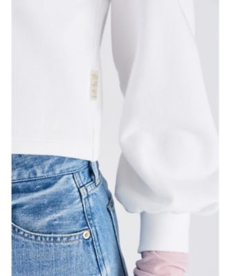 ＷＴ８９　ＣＡＲＤＩＧＡＮ　トラディショナルプリティカーディガン（５９２９ＷＴ８９０１０）