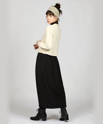 ＷＴ８９　ＣＡＲＤＩＧＡＮ　トラディショナルプリティカーディガン（５９２９ＷＴ８９０２１）
