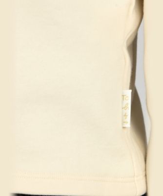 ＷＴ８９　ＣＡＲＤＩＧＡＮ　トラディショナルプリティカーディガン（５９２９ＷＴ８９０２１）