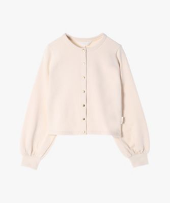ＷＴ８９　ＣＡＲＤＩＧＡＮ　トラディショナルプリティカーディガン（５９２９ＷＴ８９０２１）