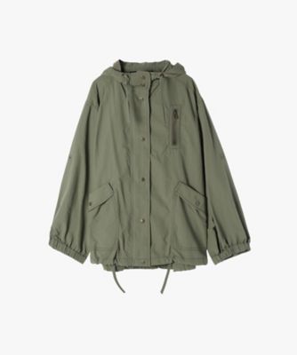 アニエス・ベー✖️Helly Hansen グレー トレーナー・新品未使用タグ付 agnes b. x HELLY HANSEN NF ウィンドブレーカー（ユニセックス