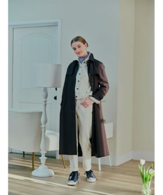 BEIGE， WIGAN /ニットアウターLt.Grey 2 Amazon | [ワン アンブ] メンズ ニット カーディガン ジップ