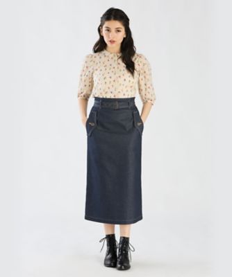 110305953WV49680680002?$VS_1500$ 