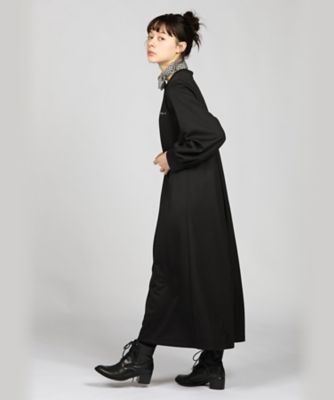 E by eclat(イーバイエクラ)のランダムドットワンピース通販