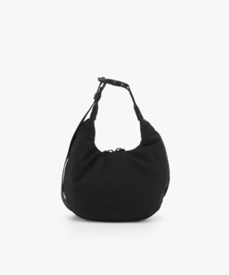 【Ｏｕｔｌｅｔ】ＷＶ８６　ＳＡＣ　パフィミニハンドルバッグ（６００９ＷＶ８６０００）
