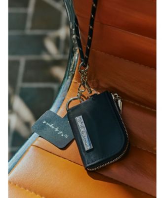【Ｏｕｔｌｅｔ】ＷＶ８８　ＭＯＢＩＬＥ　モバイルショルダー（６０１１ＷＶ８８０００）
