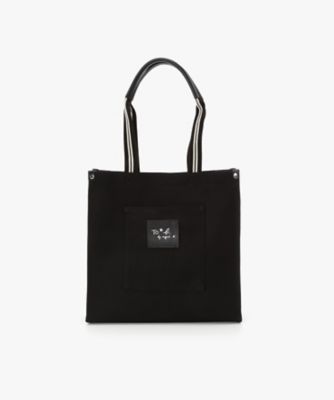 人気提案 トートバッグ GRAND SAC M.ECLI トートバッグ - judicia.no