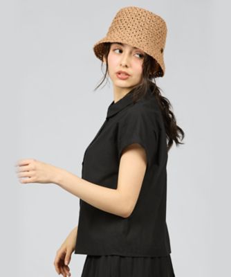 ＷＰ２４　ＣＨＥＭＩＳＥ　モダンマニッシュシャツ（６０３２ＷＰ２４０００）