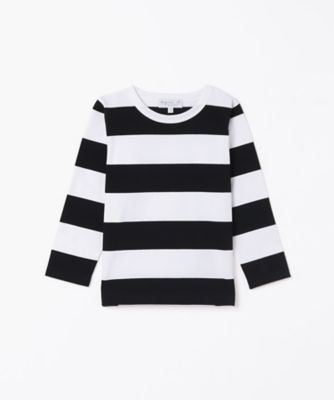 agnes b. ENFANT(Baby&Kids) / アニエスベー アンファン の Tシャツ