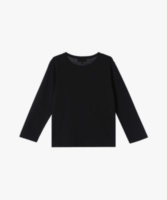 ＳＥＱ２　Ｅ　ＴＳ　キッズ　Ｔシャツ（６０７５ＳＥＱ２０００）