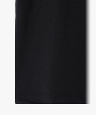 ＳＥＱ２　Ｅ　ＴＳ　キッズ　Ｔシャツ（６０７５ＳＥＱ２０００）