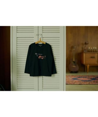 ＳＥＱ２　Ｅ　ＴＳ　キッズ　Ｔシャツ（６０７５ＳＥＱ２０００）