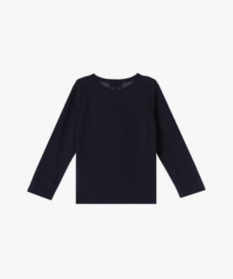 ＳＥＱ６　Ｅ　ＴＳ　キッズ　Ｔシャツ（６０７５ＳＥＱ６６４３）
