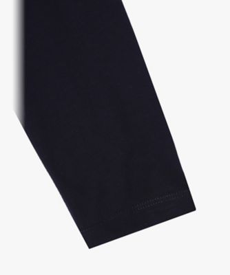 ＳＥＱ６　Ｅ　ＴＳ　キッズ　Ｔシャツ（６０７５ＳＥＱ６６４３）