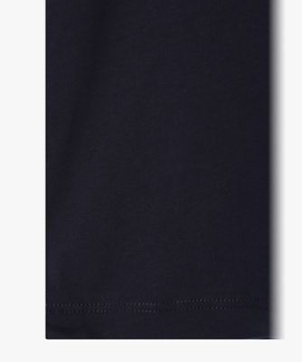ＳＥＱ６　Ｅ　ＴＳ　キッズ　Ｔシャツ（６０７５ＳＥＱ６６４３）