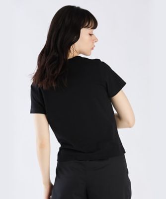PARIS TOKYO Tシャツ（6076W984000