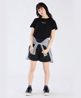 PARIS TOKYO Tシャツ（6076W984000