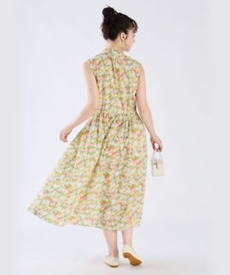 ★agnes b. レディース \"Christmas-Festival\" リング/送料込 STAFF STYLING｜agnès b.｜アニエスベー公式オンラインブティック