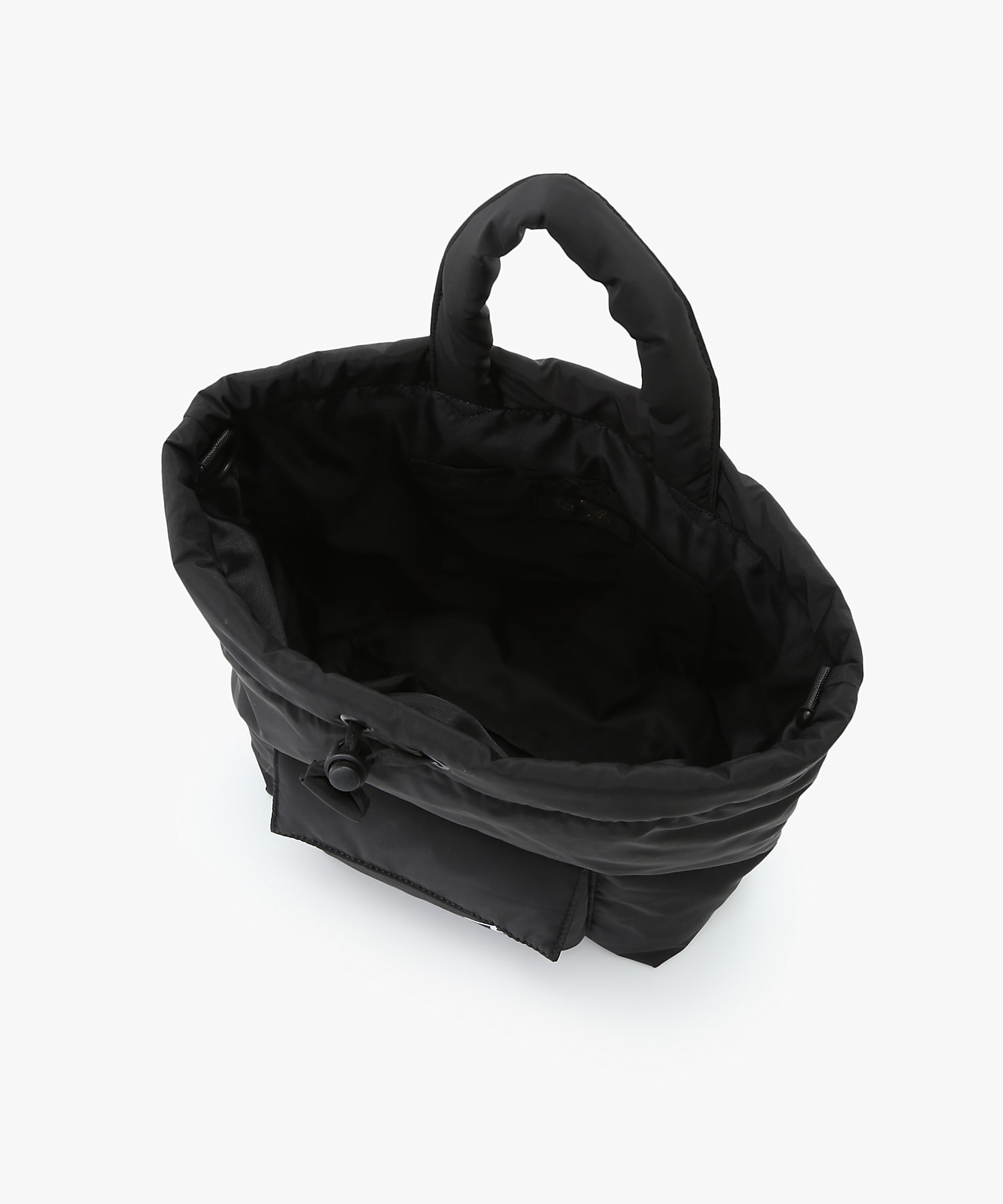 WU51 SAC パフィー2WAYショルダーバッグ WU51 SAC パフィー2WAYショルダーバッグ