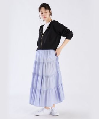 ag様へ♥9/1 予約商品 ** TOP SPEED TS0651 1/18 Porsche 911 GT3 R IMSA Petit Le