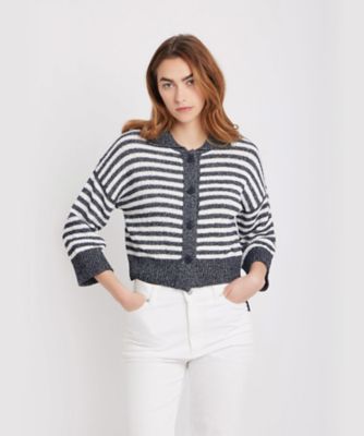 ＬＨ０８　ＰＵＬＬＯＶＥＲ　プルオーバー（６０Ｔ５ＬＨ０８９２６）