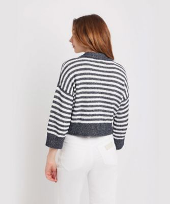 ＬＨ０８　ＰＵＬＬＯＶＥＲ　プルオーバー（６０Ｔ５ＬＨ０８９２６）