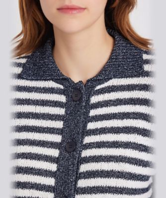 ＬＨ０８　ＰＵＬＬＯＶＥＲ　プルオーバー（６０Ｔ５ＬＨ０８９２６）