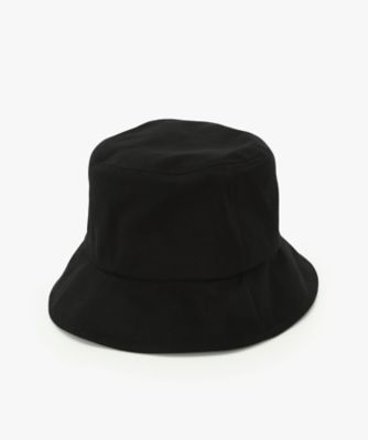 ＷＷ５８　ＣＨＡＰＥＡＵＸ　センターロゴ　バケットハット（６１０３ＷＷ５８０００）