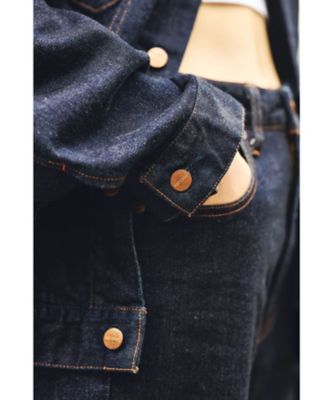 To b． by agnes b． x RED CARD TOKYO