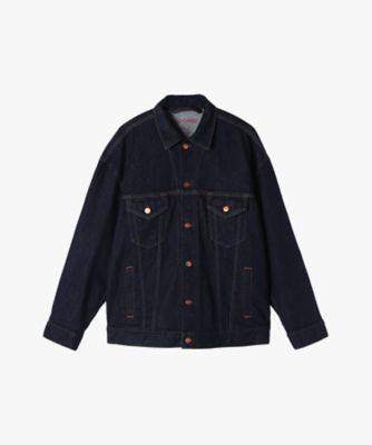 To b． by agnes b． x RED CARD TOKYO