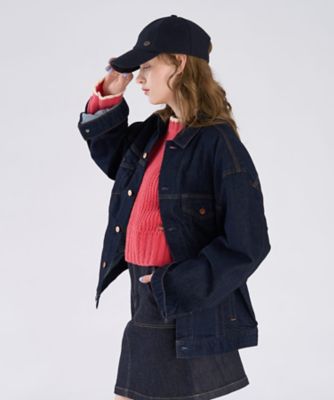 To b． by agnes b． x RED CARD TOKYO