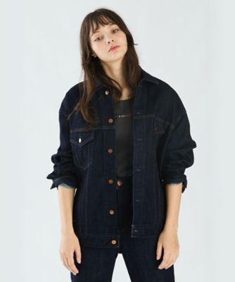 To b． by agnes b． x RED CARD TOKYO