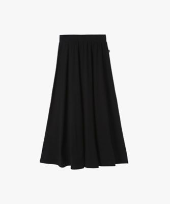 agnes b. (Women) レディースのスカート | 三越伊勢丹オンライン