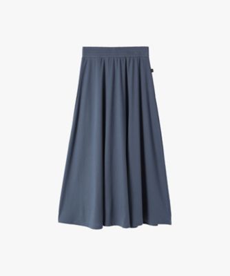 スカート（6118JIB38062） | agnes b. (Women