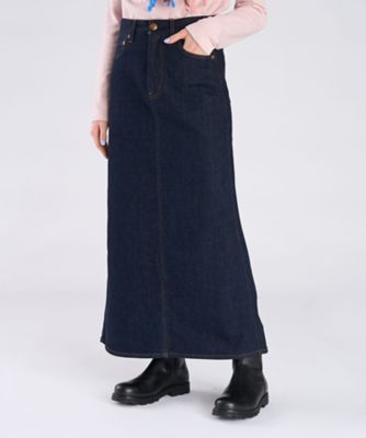 To b． by agnes b． x RED CARD TOKYO