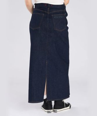 To b． by agnes b． x RED CARD TOKYO