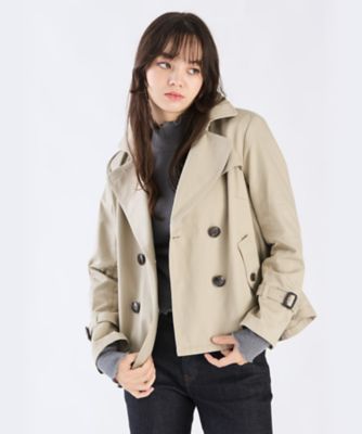 Agnès b. ジャケット&ドレスセット セットアップ対応商品】U919 VESTE ジャケット ｜agnès b. HOMME