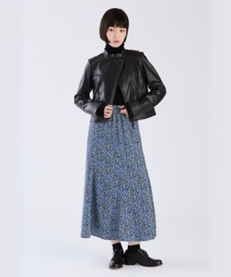 Celine フィービー mikado スカート Yahoo!オークション -「celine フィービー」(スカート
