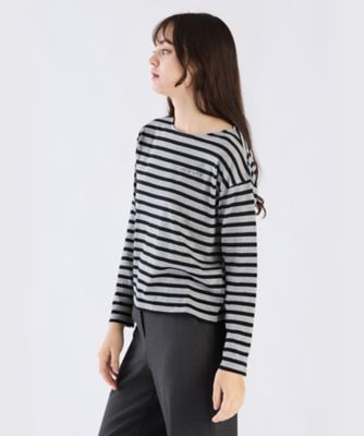   BRONTE サイズS 87541986b_b_32_500.jpg