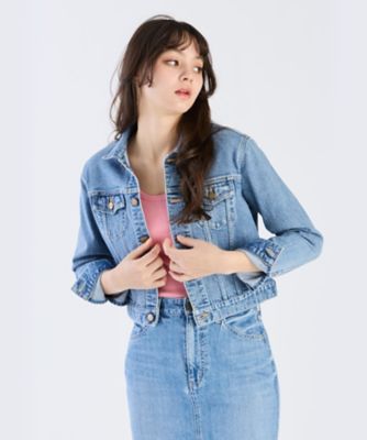 To b． by agnes b． x RED CARD TOKYO