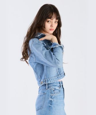 To b． by agnes b． x RED CARD TOKYO