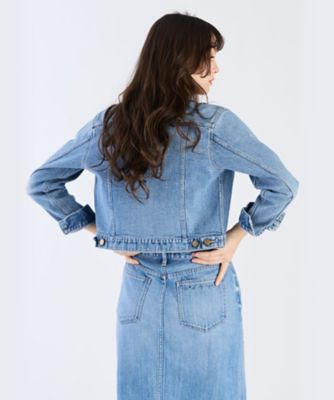 To b． by agnes b． x RED CARD TOKYO