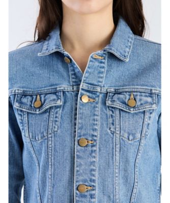 To b． by agnes b． x RED CARD TOKYO