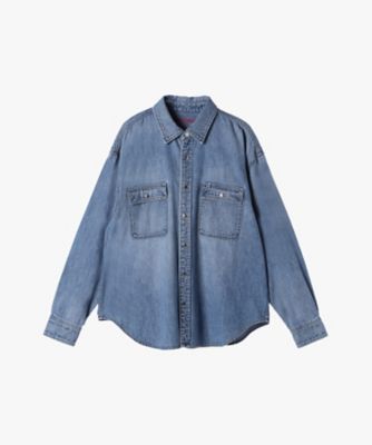 To b． by agnes b． x RED CARD TOKYO