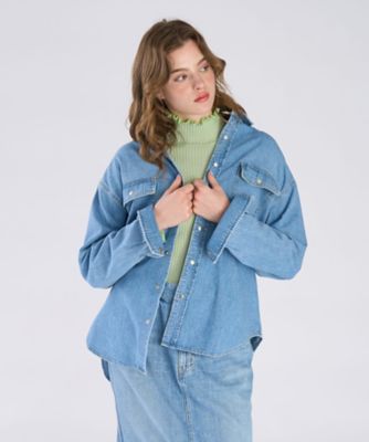 To b． by agnes b． x RED CARD TOKYO